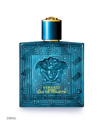 VERSACE（VERSACE） ヴェルサーチェ エロス オーデトワレ 通販 