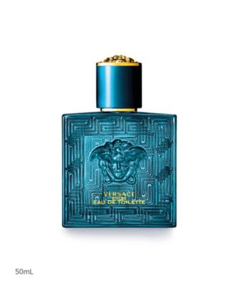 VERSACE（VERSACE） ヴェルサーチェ エロス オーデトワレ 通販