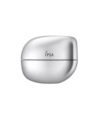 IPSA（IPSA） バウンスインテンスクリーム 通販 | 【meeco（ミーコ 