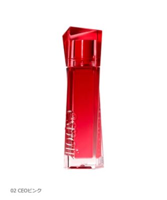 Flower by hotsell kenzo red edition