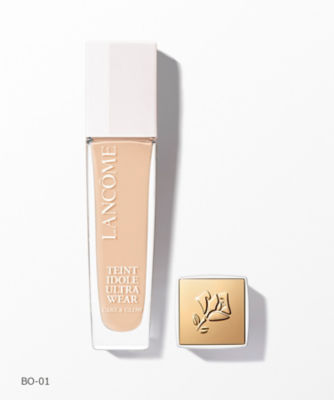 【新品未使用】LANCOME タンイドル ウルトラウェア BO-03 30ml cosme-venus_3614272030183