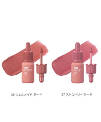 美品】theo model.Red Velvet col.375