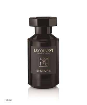 ル クヴォン メゾン ド パルファム（LE COUVENT MAISON DE PARFUM