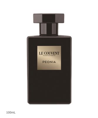 ル クヴォン メゾン ド パルファム（LE COUVENT MAISON DE PARFUM） シグネチャー ピオニア 通販 |  【meeco（ミーコ）】三越伊勢丹ブランドコスメ・デパコス・化粧品の通販