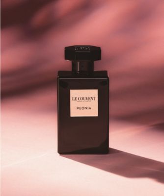 ル クヴォン メゾン ド パルファム（LE COUVENT MAISON DE PARFUM