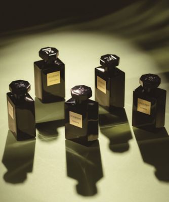 ル クヴォン メゾン ド パルファム（LE COUVENT MAISON DE PARFUM