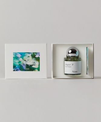 Aiam（Aiam） チャプター9 50mL 通販 | 【ISETAN BEAUTY