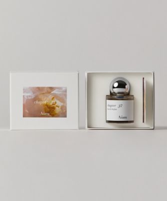 Aiam（Aiam） チャプター32 50mL 通販 | 【ISETAN BEAUTY online