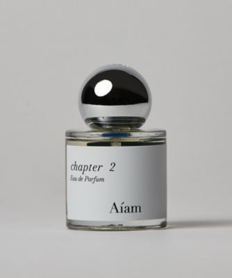 Aiam チャプター2 50mL