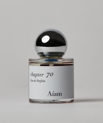 ＜Aiam＞チャプター７０　５０ｍＬ