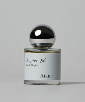 ＜Aiam＞チャプター８６　５０ｍＬ