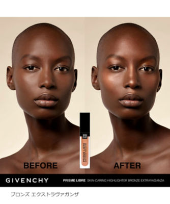 GIVENCHY（GIVENCHY） ホリデー コレクション キット ２０２３（限定品