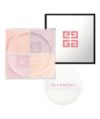 GIVENCHY（GIVENCHY） ホリデー コレクション キット ２０２３（限定品