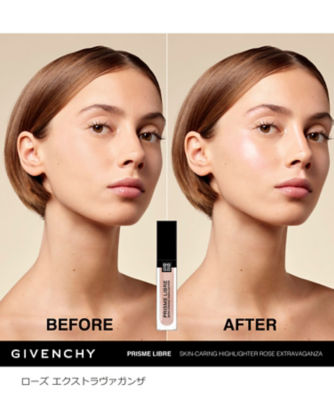 GIVENCHY（GIVENCHY） ホリデー コレクション キット ２０２３