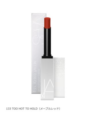 NARS（NARS） メイクアップ 通販 - meeco - 三越伊勢丹