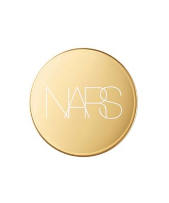 NARS（NARS） 通販 | 【meeco（ミーコ）】三越伊勢丹ブランドコスメ