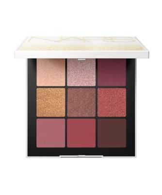 NARS（NARS） エンドレスナイツ アイシャドーパレット（限定品 