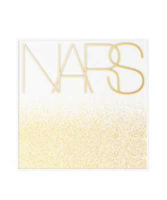 NARS（NARS） エンドレスナイツ アイシャドーパレット（限定品） 通販 