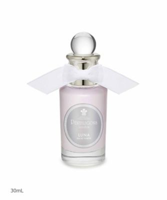 ペンハリガン（PENHALIGONS） ルナ オードトワレ 通販 | 【meeco 