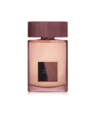 TOM FORD BEAUTY（TOM FORD BEAUTY） カフェ ローズ オード パルファム 