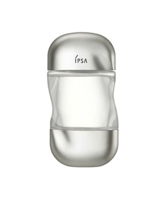 IPSA（IPSA） ザ・タイムＲ アクア ＜医薬部外品＞ １００ｍｌ 通販