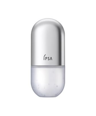 IPSA セラム 0 e ＜医薬部外品＞27ml