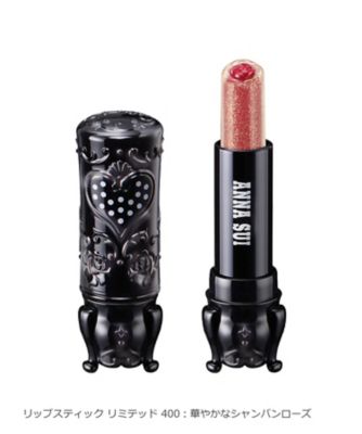 ANNA SUI（ANNA SUI） アナ スイ メイクアップ コレクション ...