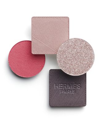 Hermès（Hermès） オンブル ドゥ エルメス パレット