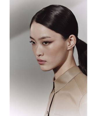 2023年激安 BEAUTY ドゥ ドゥ エルメス オンブル アイシャドウ アイ