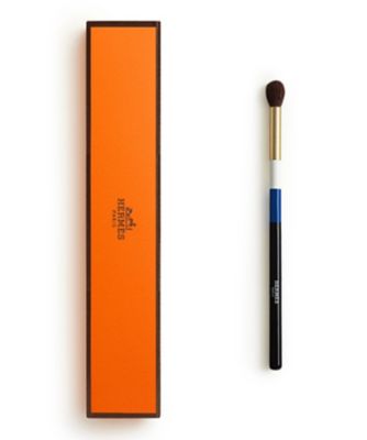 Hermès（Hermès） レ パンソー エルメス レストンパー 通販