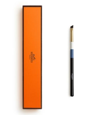 HERMESエルメス アイシャドウブラシ〈レ パンソー エルメス〉ル トラッサー Hermès（Hermès） レ パンソー エルメス ル トラッサ― 通販