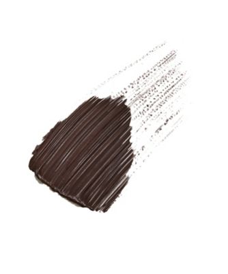 Hermès（Hermès） トレ ドゥ エルメス マスカラ ボリューム 02