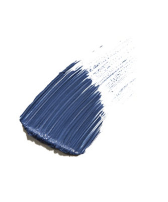 Hermès（Hermès） トレ ドゥ エルメス マスカラ ボリューム 04