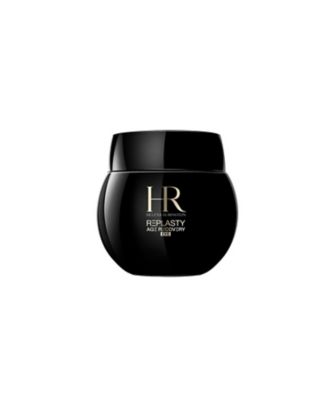 Replastyヘレナルビンスタインhelenaリプラスティ R.C. アイ クリーム15ml