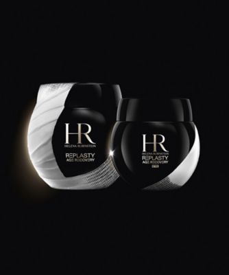 スキンケア・基礎化粧品ヘレナルビンスタインhelenaリプラスティ R.C. アイ クリーム15ml