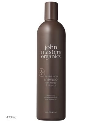 ジョンマスターオーガニック（john masters organics） H＆H