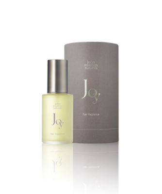 ジョンマスターオーガニック（john masters organics） ヘア ...