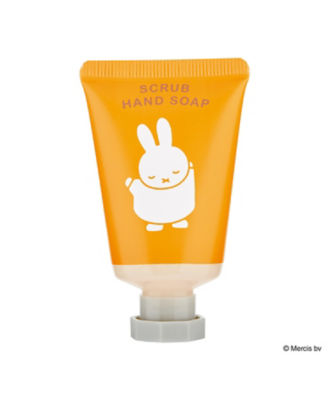 ボディ・フェイスケア miffy 231018bt_mif02_5?$VC_LL$