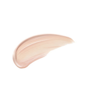 ナチュラグラッセ（naturaglace） ラディアント スキン