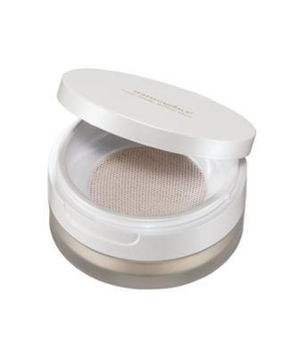 Y.C様専用 ナチュラグラッセ ルースパウダー シアーモイスト