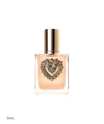 DOLCE&GABBANA FRAGRANCE（DOLCE&GABBANA FRAGRANCE） ドルチェ