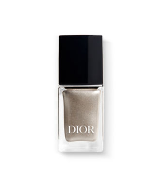ディオール（Dior） ディオール　ヴェルニ（クリスマス　コレクション　２０２３　限定色） 通販 |  【meeco（ミーコ）】三越伊勢丹ブランドコスメ・デパコス・化粧品の通販
