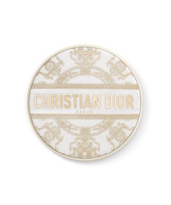 ディオール（Dior） ディオールスキン　フォーエヴァー　クッション　ケース（クリスマス　コレクション　２０２３　限定品）　チュイルリー 通販 |  【meeco（ミーコ）】三越伊勢丹ブランドコスメ・デパコス・化粧品の通販