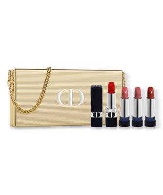 ディオール（Dior） ミノディエール マキアージュ（クリスマス