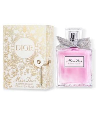 ディオール（Dior） ミス　ディオール　ブルーミング　ブーケ（限定品） 通販 |  【meeco（ミーコ）】三越伊勢丹ブランドコスメ・デパコス・化粧品の通販