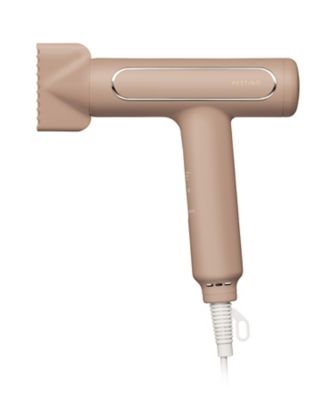 FESTINO  SMHB-029-SBR シャイニーブラウン シンプルマインド FESTINO SMHB-029-SBR [シャイニーブラウン