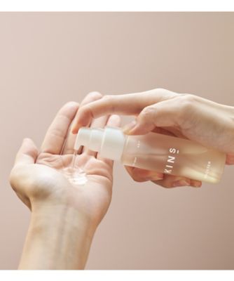 KINS BOOSTER KINS ブースター KINS / BOOSTERの公式商品情報｜美容