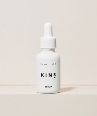 KINS セーラム オリジナル
