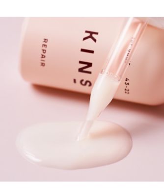 KINS セーラム30ml