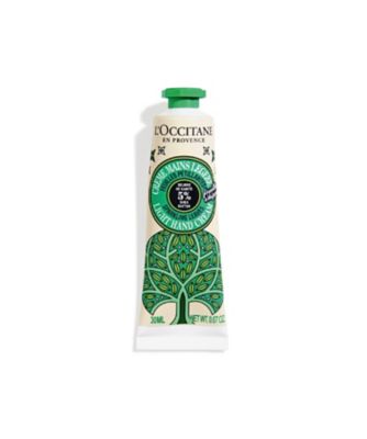 ロクシタン（LOCCITANE） ホリデーシア ハンドトリオ（限定品） 通販